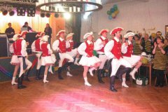 2011 Kappenfest