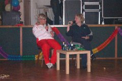 kappenf11-07