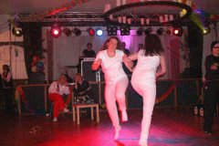 kappenf11-14