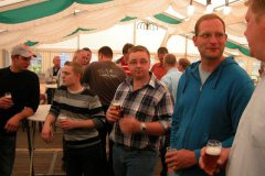 schuetzenfest_2011_001