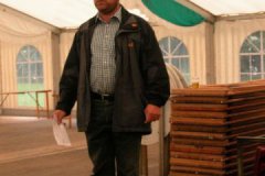 schuetzenfest_2011_002