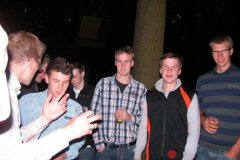 schuetzenfest_2011_003