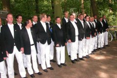 schuetzenfest_2011_004