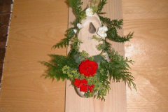 schuetzenfest_2011_006