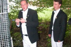 schuetzenfest_2011_007