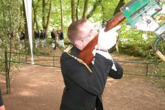 schuetzenfest_2011_009
