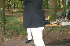schuetzenfest_2011_010