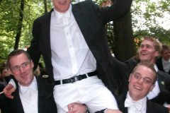 schuetzenfest_2011_011