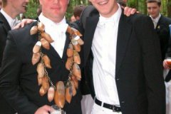 schuetzenfest_2011_012