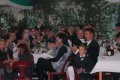 schuetzenfest_2011_014