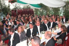 schuetzenfest_2011_015