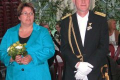 schuetzenfest_2011_016