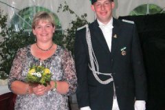 schuetzenfest_2011_017