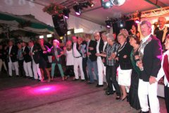 schuetzenfest_2011_018