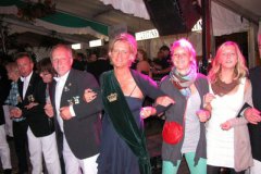 schuetzenfest_2011_019
