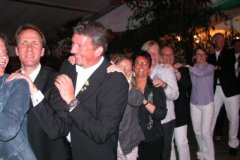 schuetzenfest_2011_020