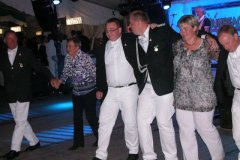 schuetzenfest_2011_022