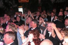 schuetzenfest_2011_023