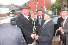 schuetzenfest_2011_024
