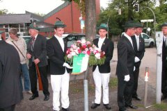 schuetzenfest_2011_025
