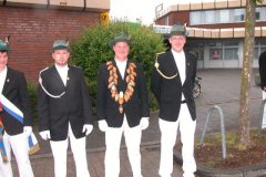 schuetzenfest_2011_026