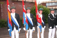 schuetzenfest_2011_027