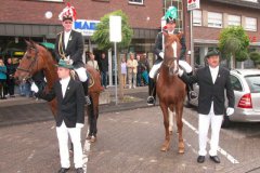 schuetzenfest_2011_028