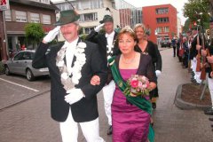schuetzenfest_2011_029