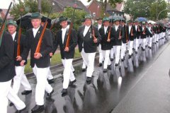 schuetzenfest_2011_030