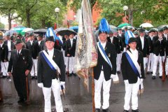 schuetzenfest_2011_031