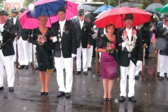 schuetzenfest_2011_032