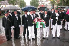 schuetzenfest_2011_033