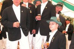 schuetzenfest_2011_034