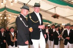 schuetzenfest_2011_035