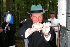 schuetzenfest_2011_036