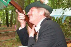 schuetzenfest_2011_037