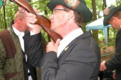 schuetzenfest_2011_038