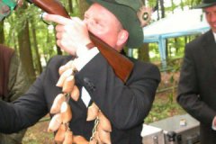 schuetzenfest_2011_039