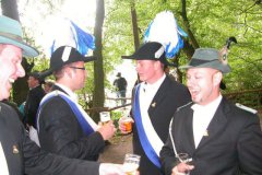 schuetzenfest_2011_041