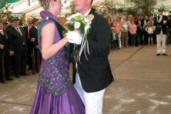 schuetzenfest_2011_051