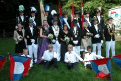 schuetzenfest_2011_052