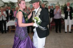 schuetzenfest_2011_055