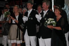 schuetzenfest_2011_056