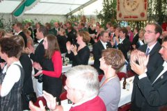 schuetzenfest_2011_057