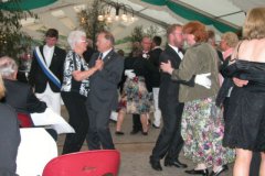 schuetzenfest_2011_058