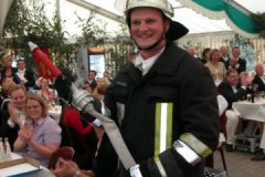 schuetzenfest_2011_062