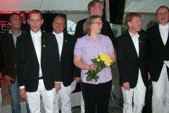 schuetzenfest_2011_064