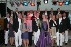 schuetzenfest_2011_066