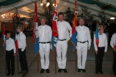 schuetzenfest_2011_067