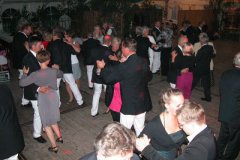 schuetzenfest_2011_068